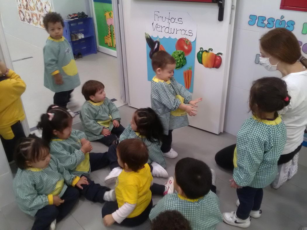 escuela-infantil-carabanchel