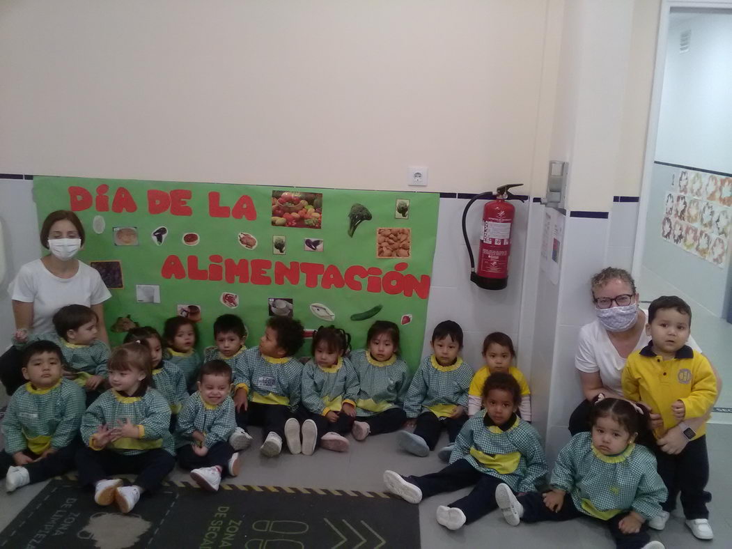 escuela-infantil-carabanchel