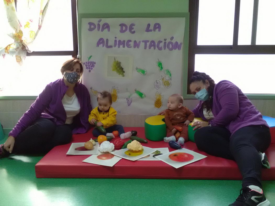 escuela-infantil-carabanchel