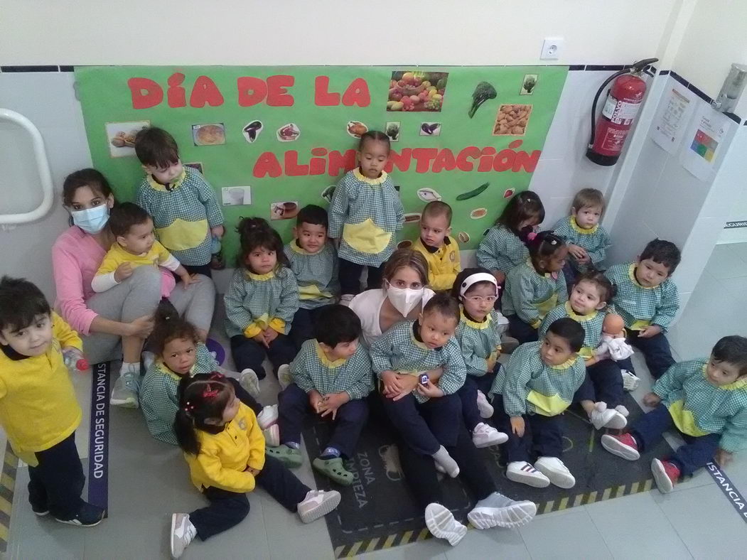 escuela-infantil-carabanchel