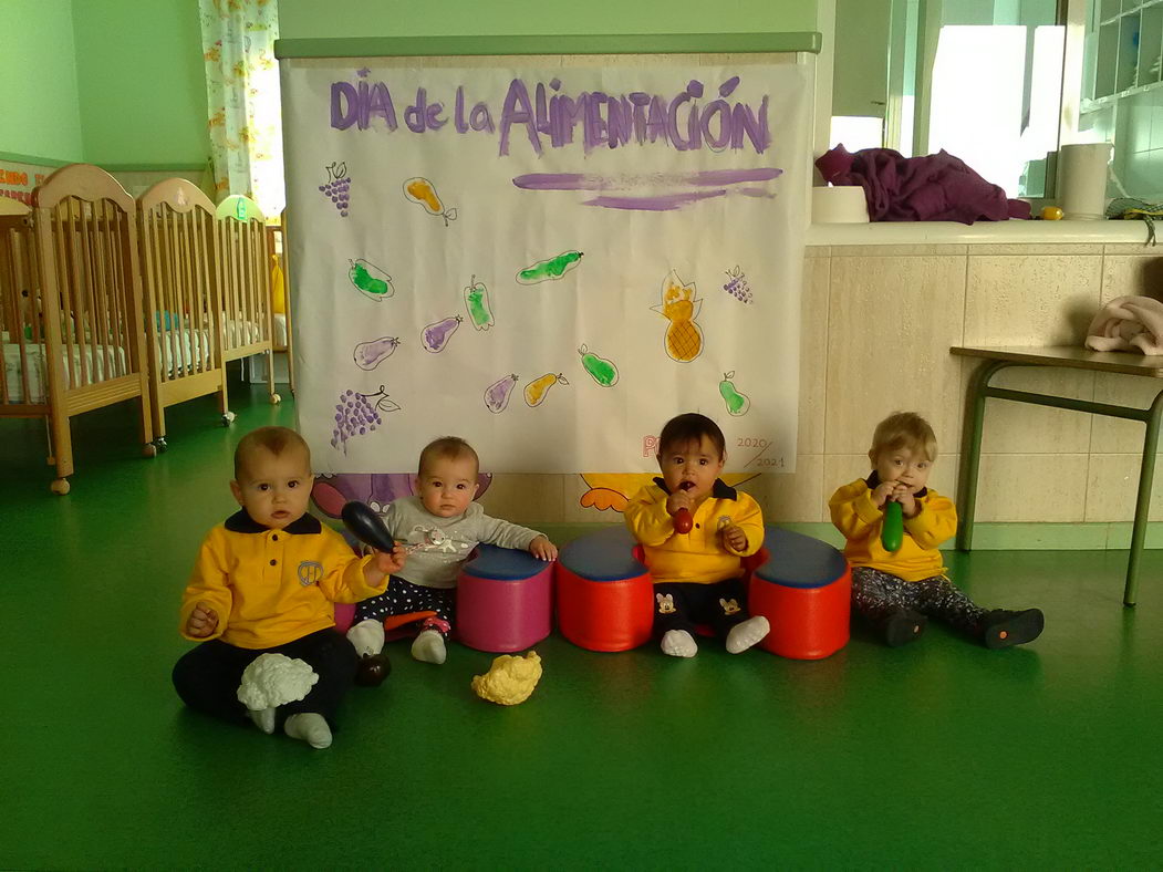 escuela-infantil-carabanchel