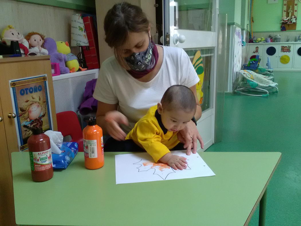 escuela-infantil-carabanchel