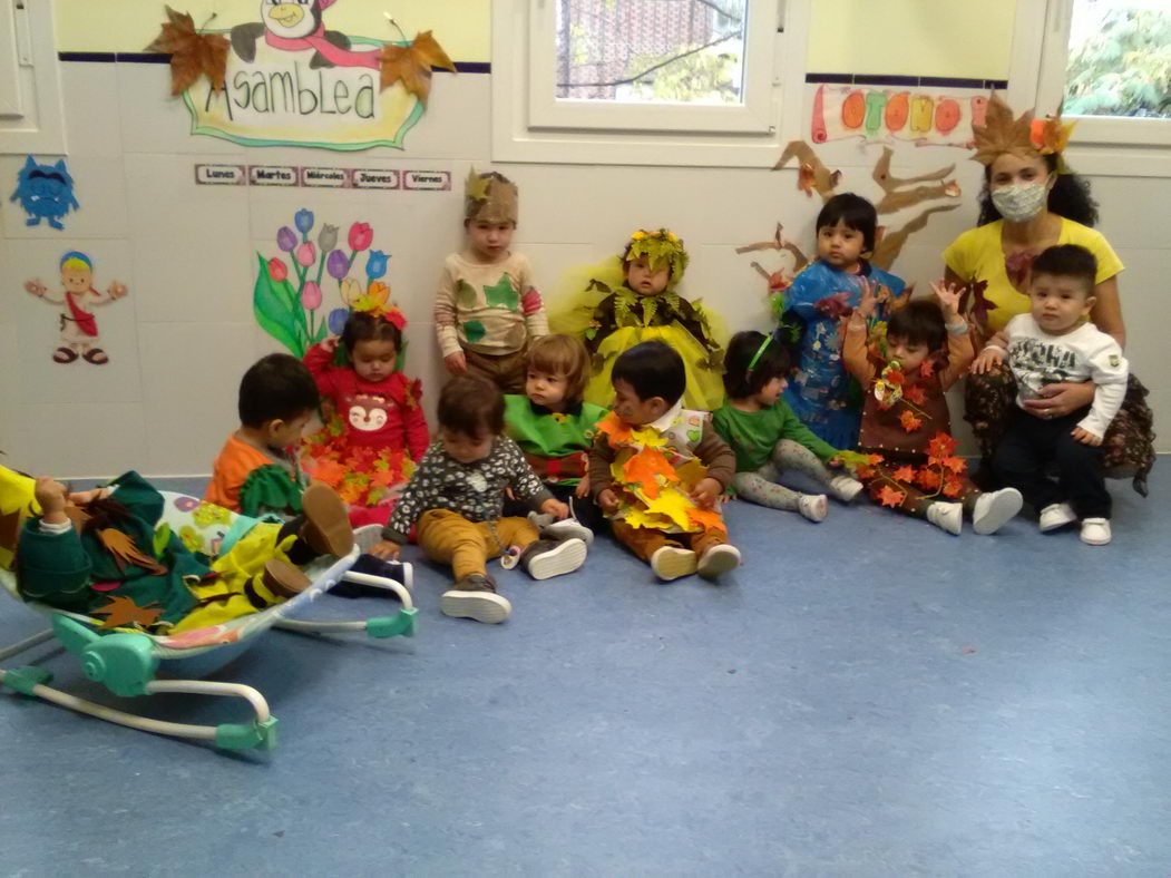 escuela-infantil-carabanchel