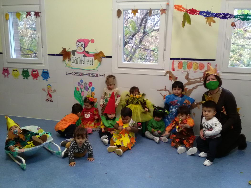 escuela-infantil-carabanchel