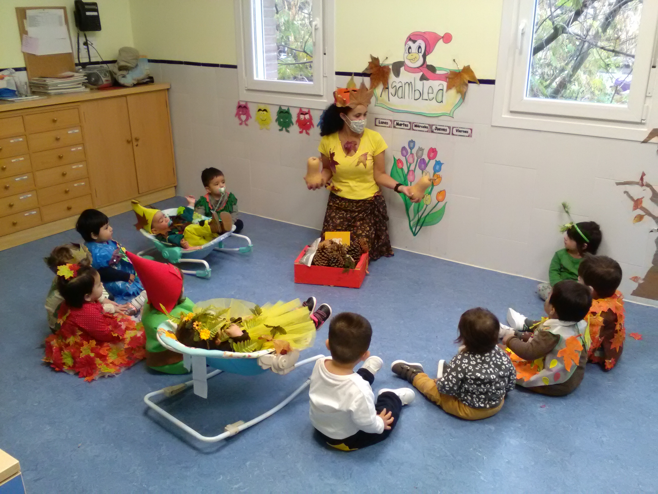 escuela-infantil-carabanchel