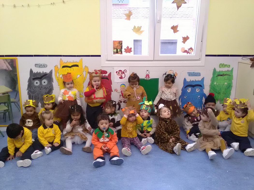 escuela-infantil-carabanchel