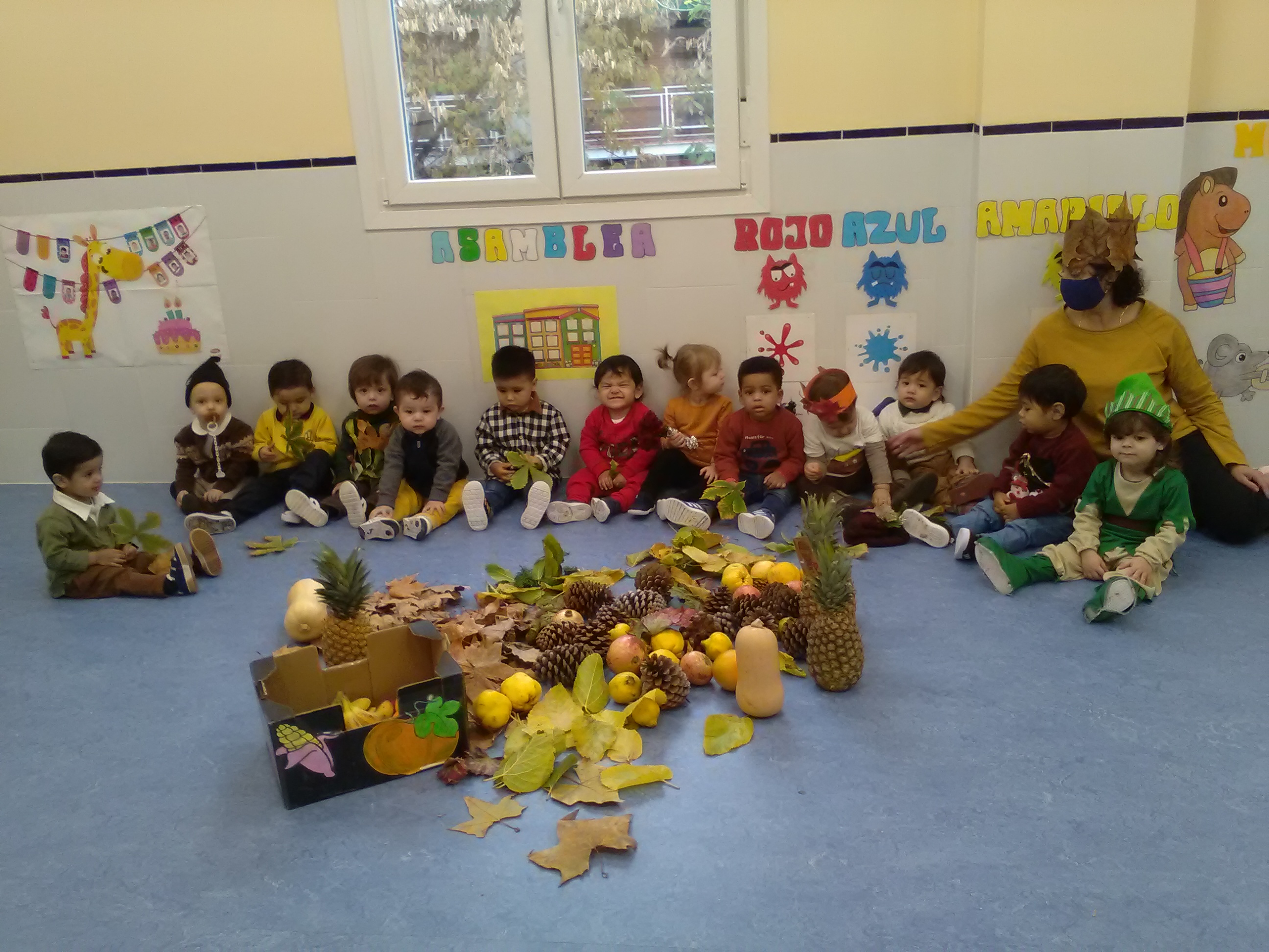 escuela-infantil-carabanchel