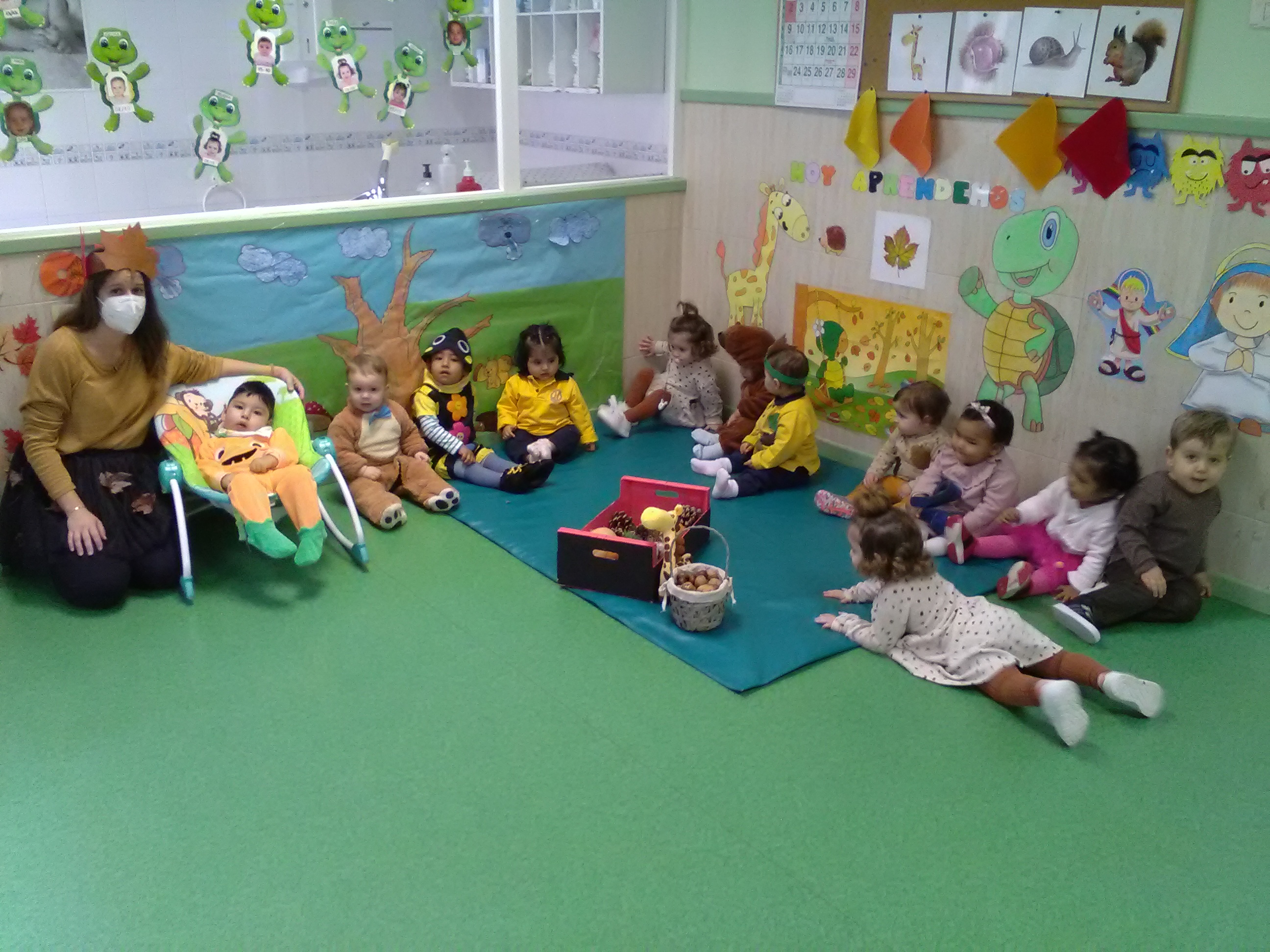 escuela-infantil-carabanchel