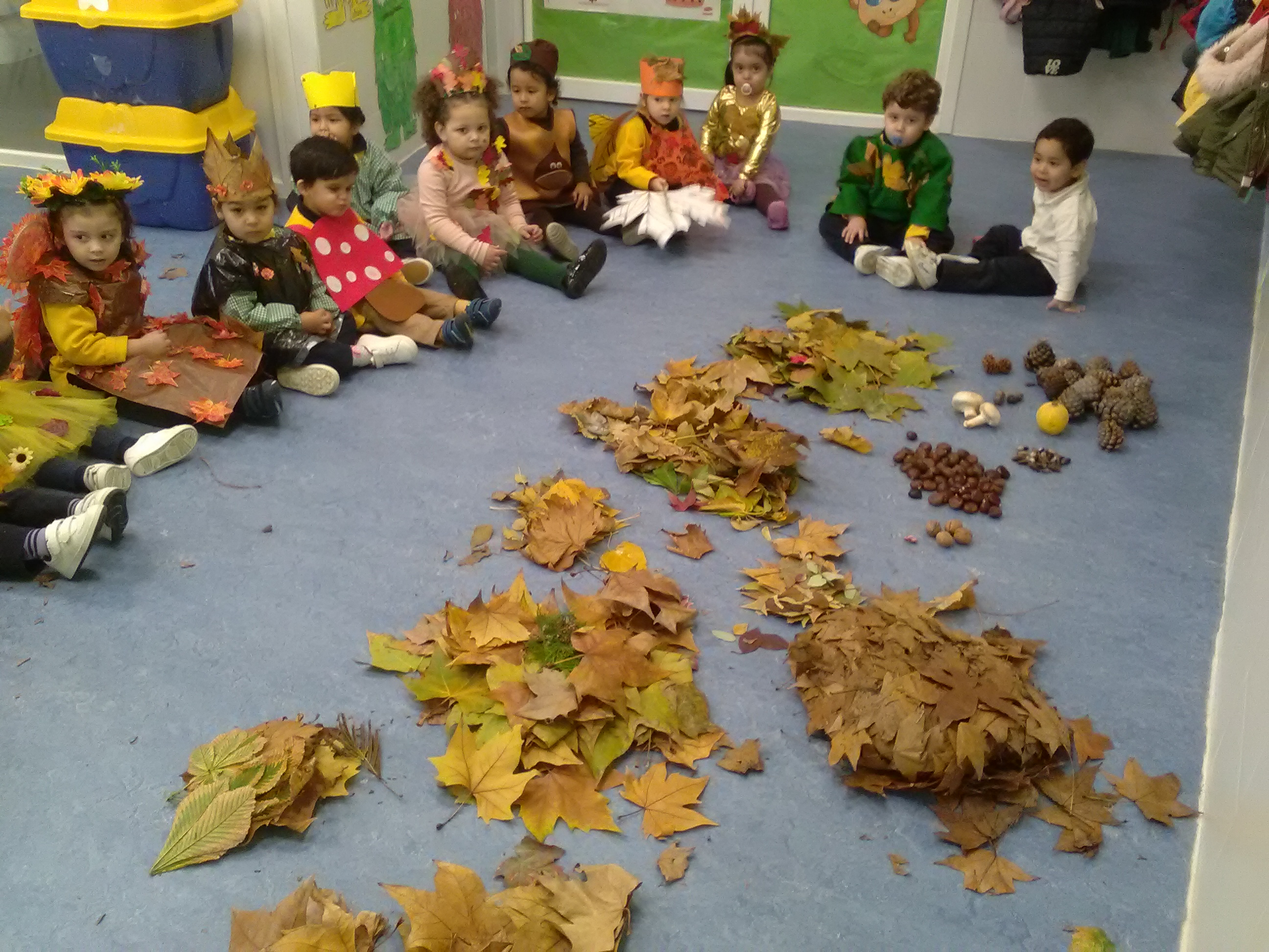 escuela-infantil-carabanchel