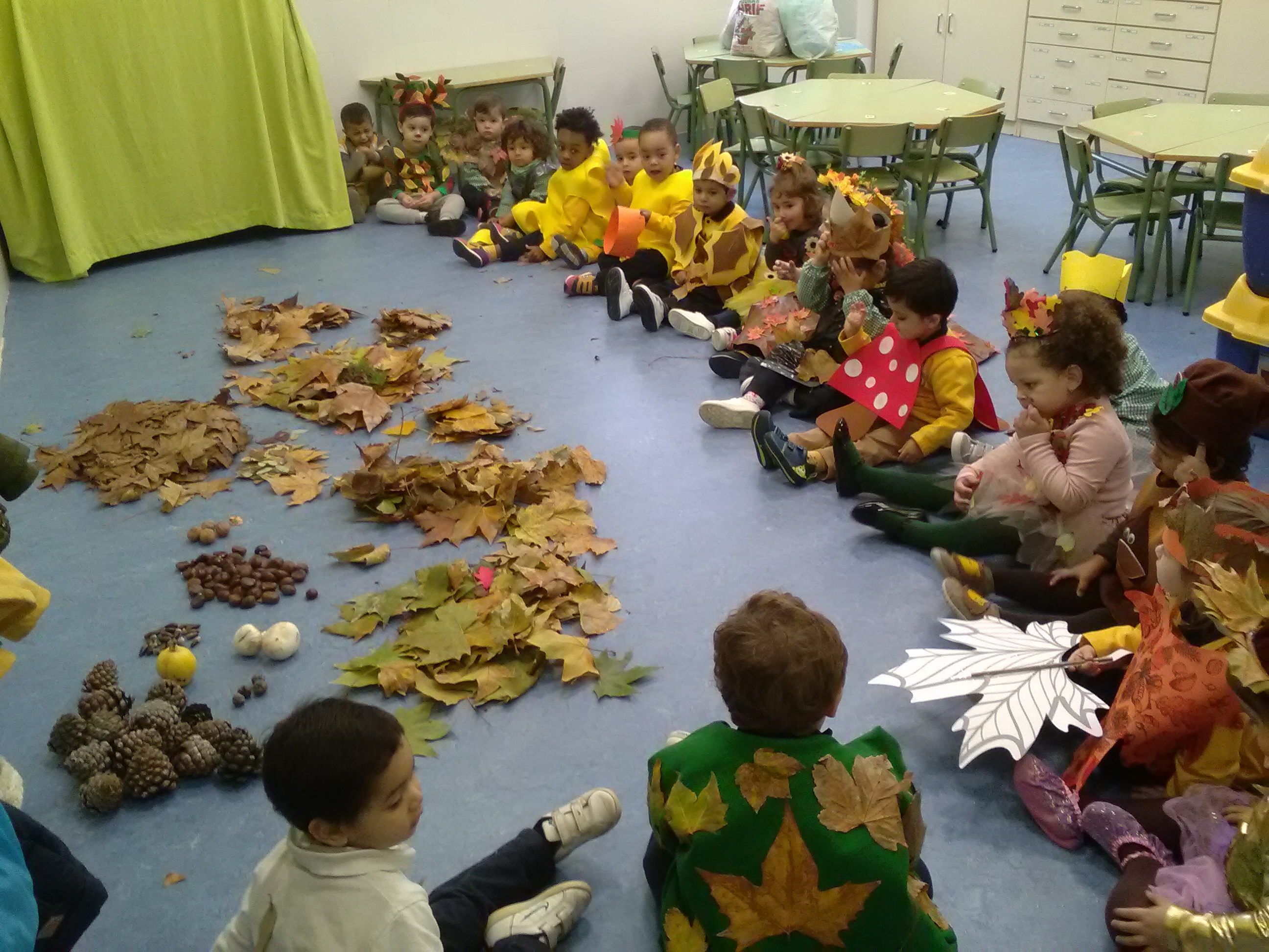 escuela-infantil-carabanchel