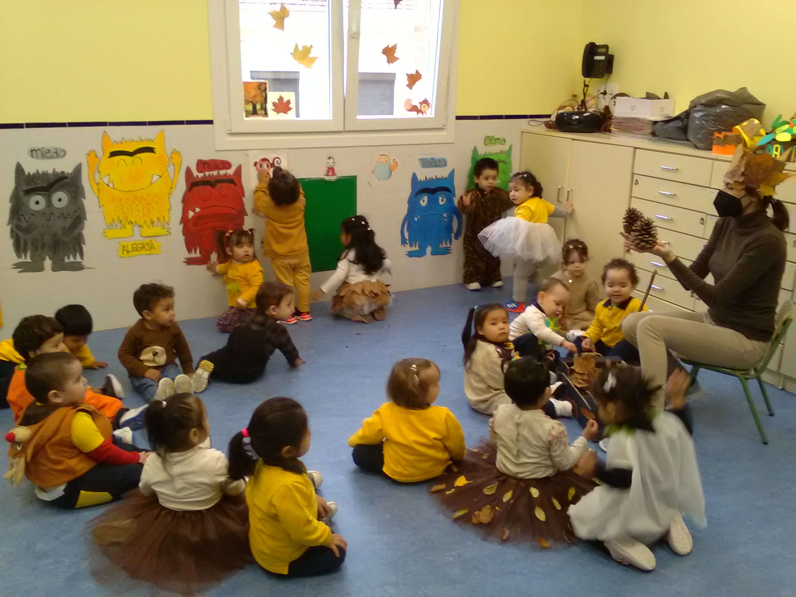 escuela-infantil-carabanchel