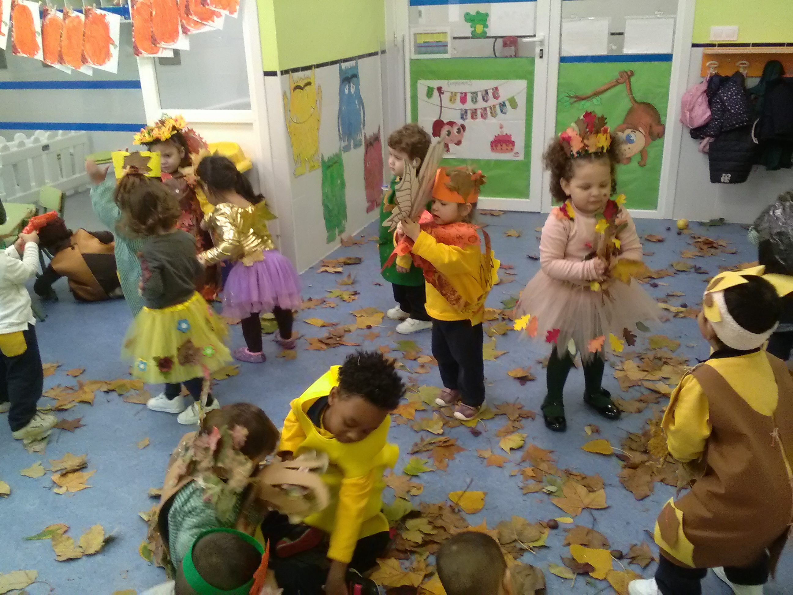 escuela-infantil-carabanchel