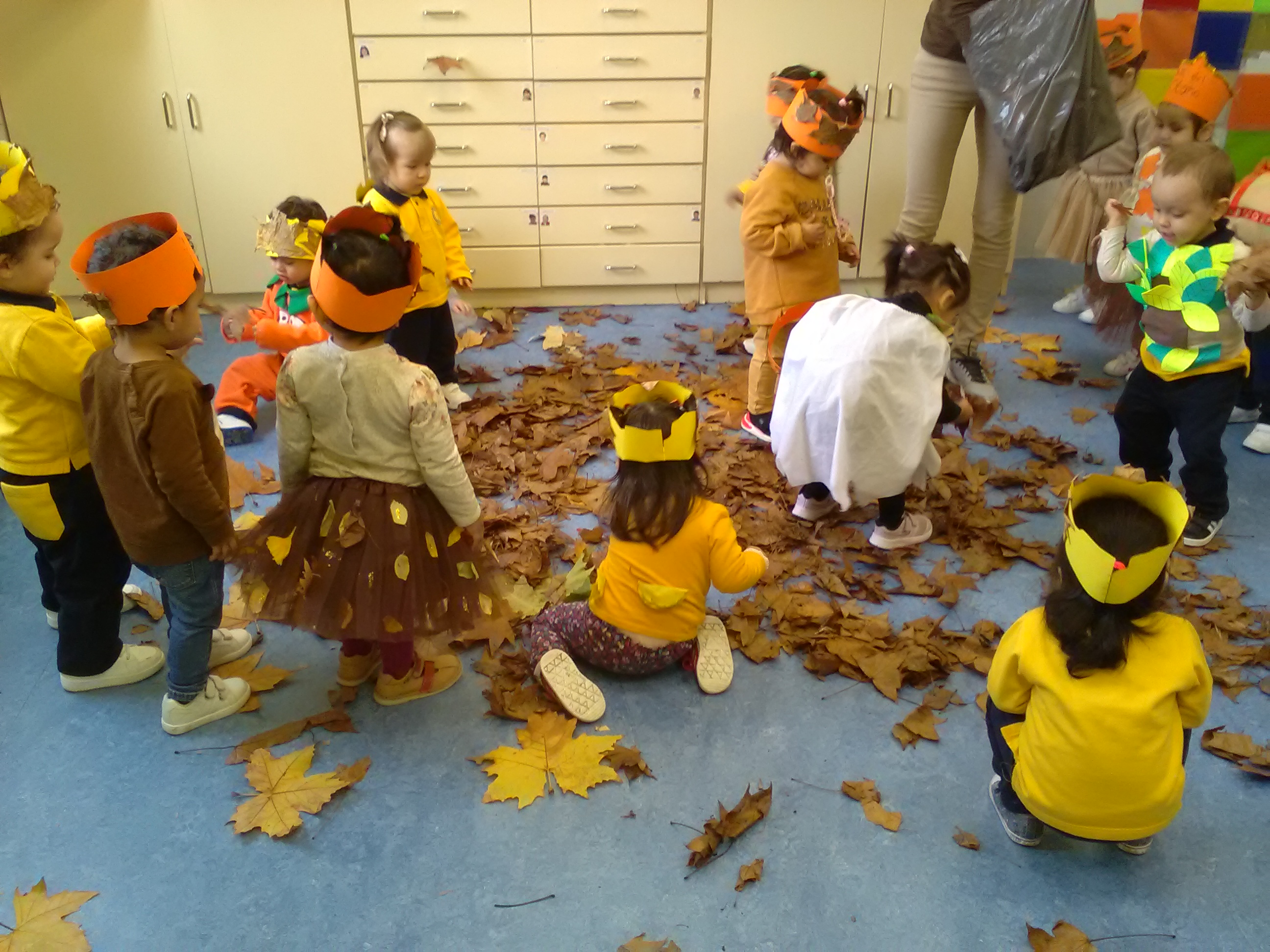 escuela-infantil-carabanchel