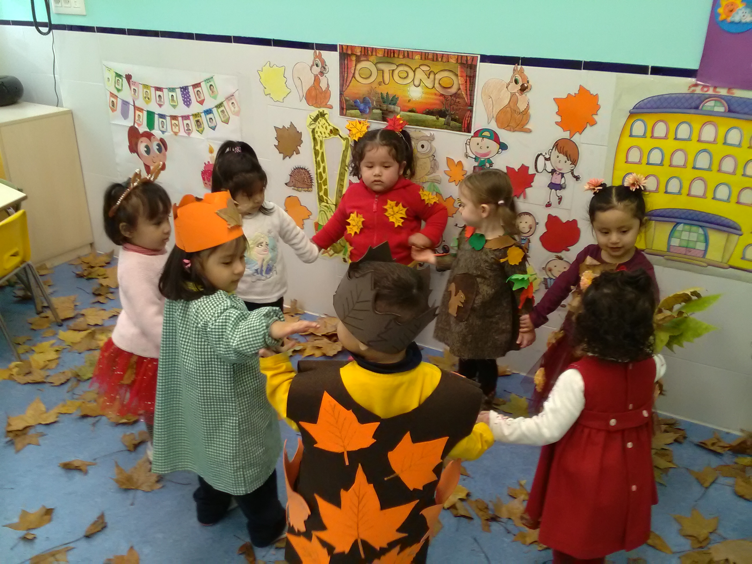 escuela-infantil-carabanchel