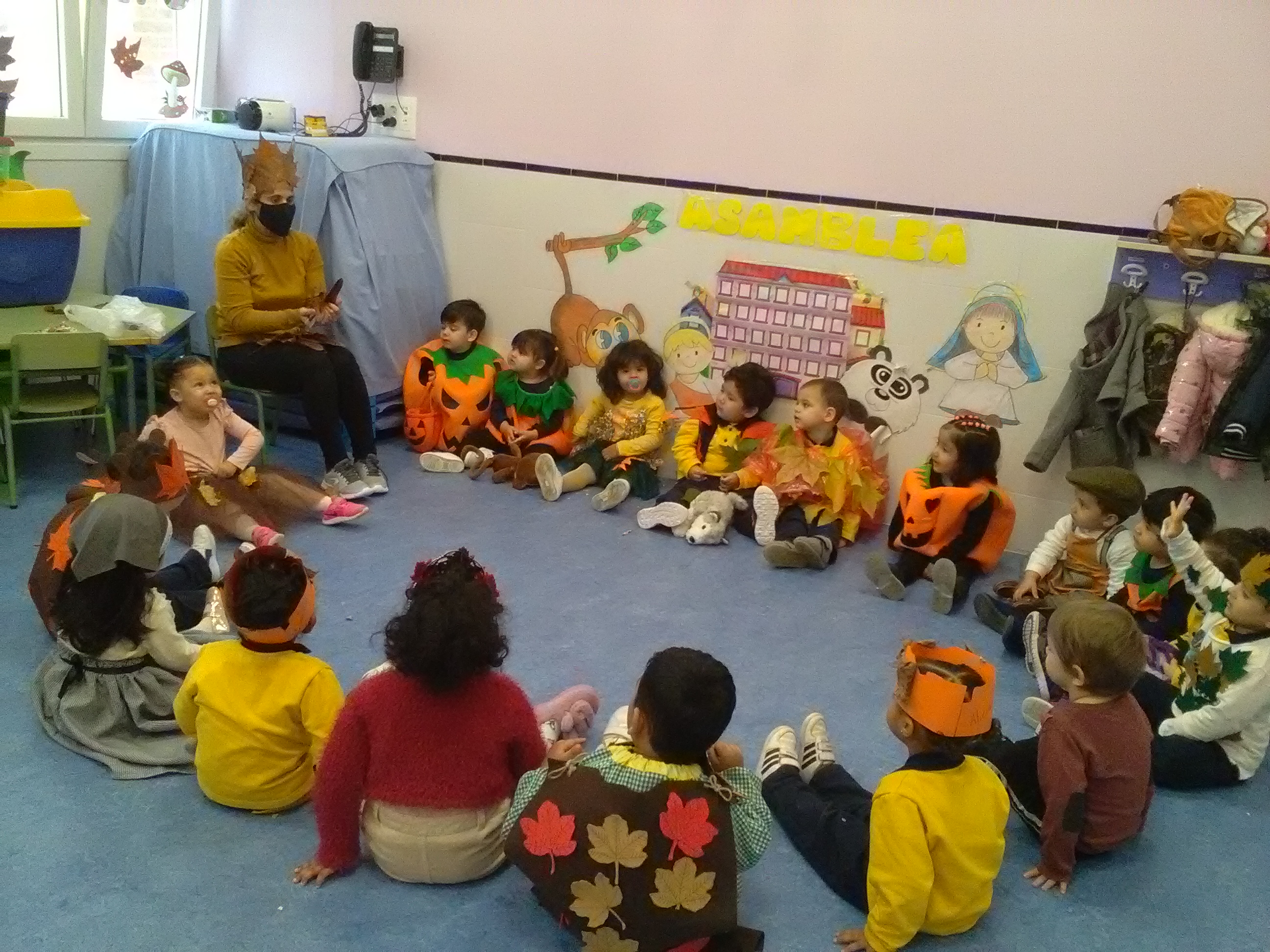 escuela-infantil-carabanchel