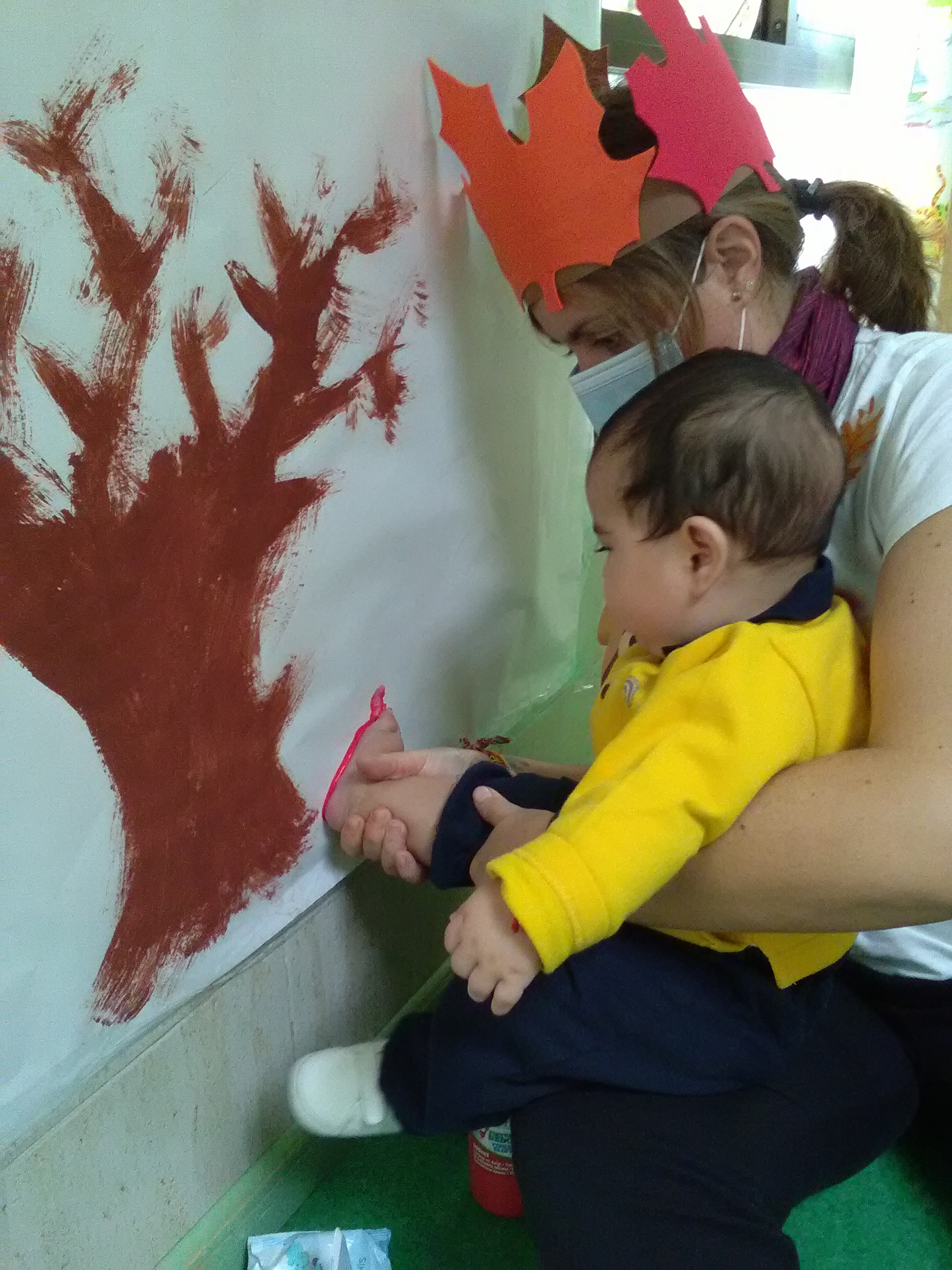 escuela-infantil-carabanchel