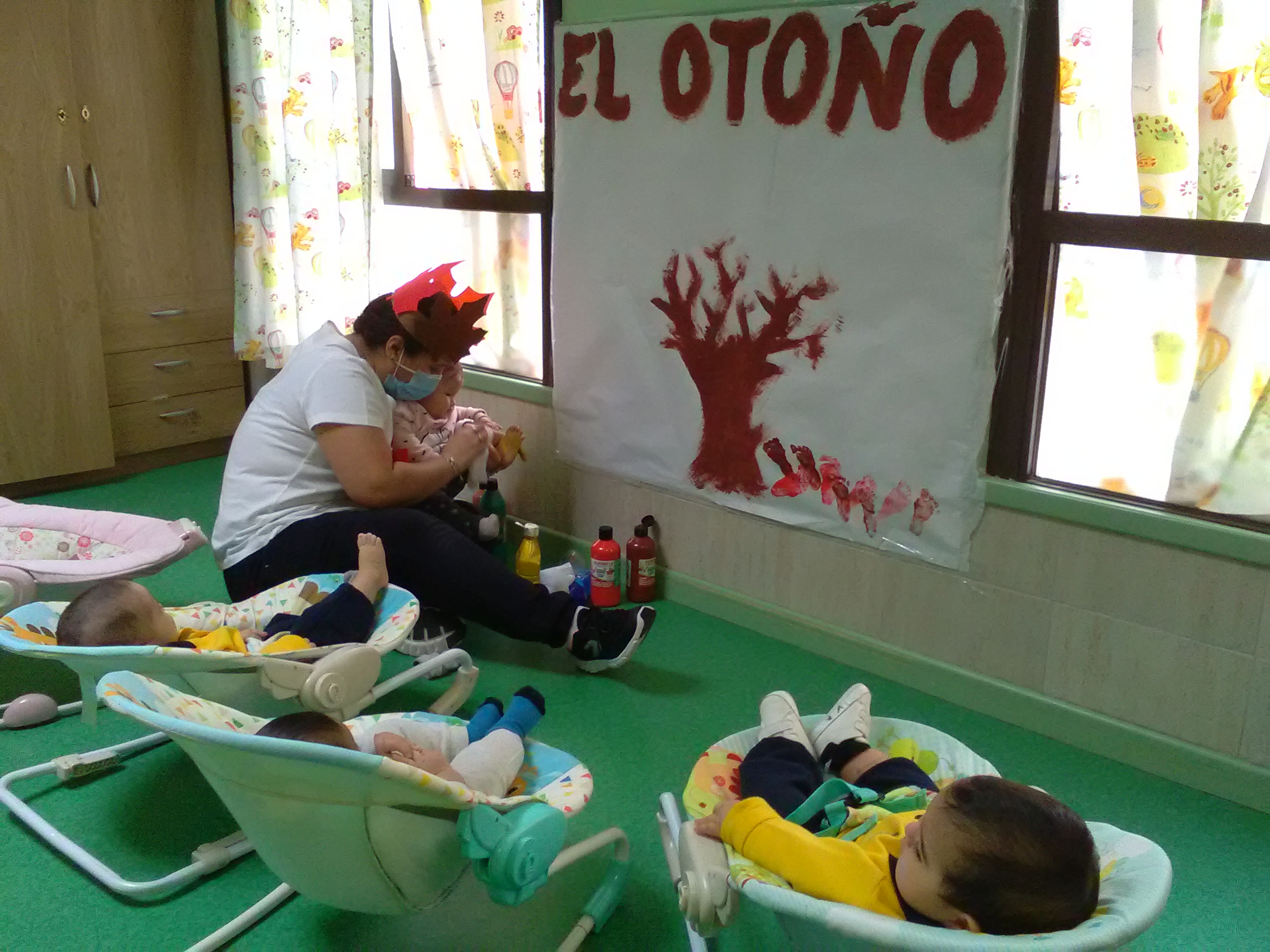 escuela-infantil-carabanchel