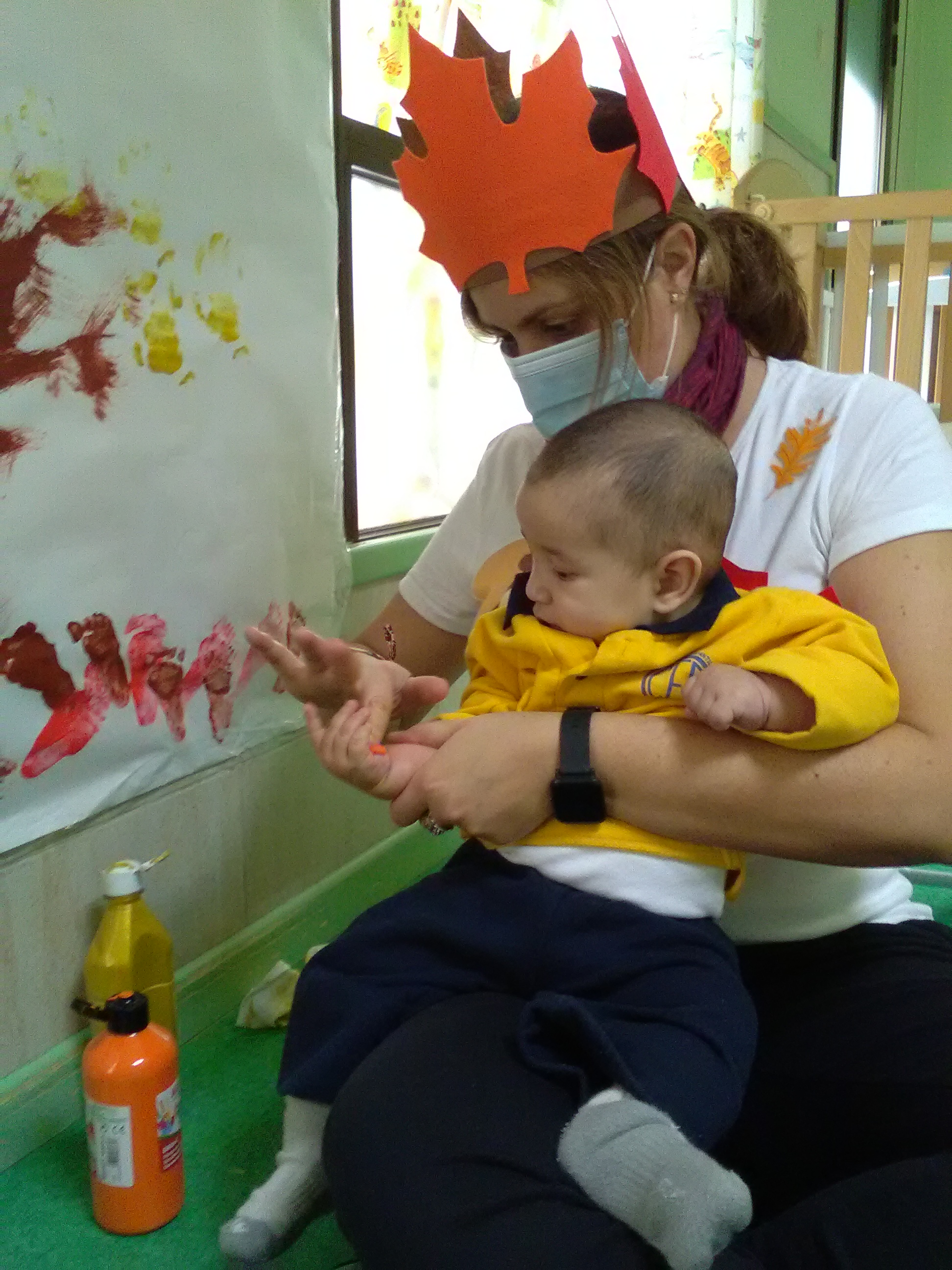 escuela-infantil-carabanchel