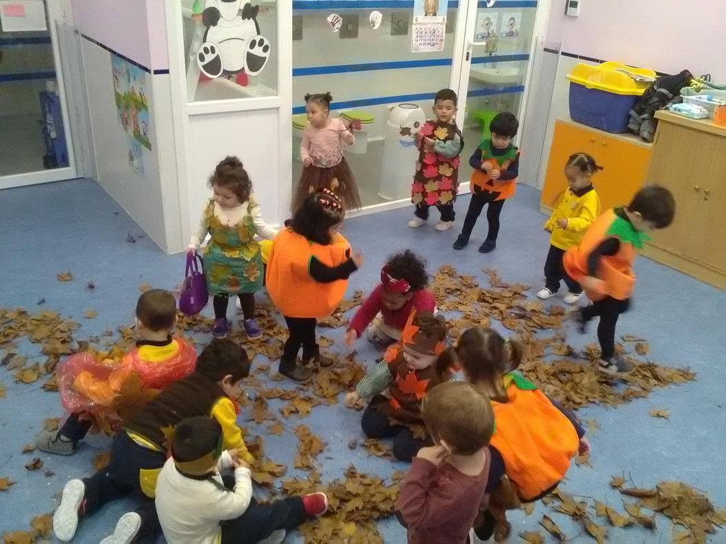 escuela-infantil-carabanchel