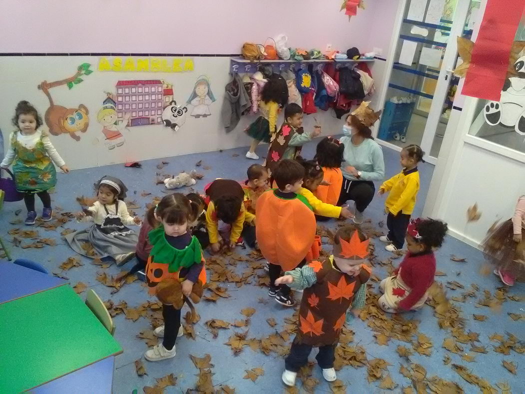 escuela-infantil-carabanchel