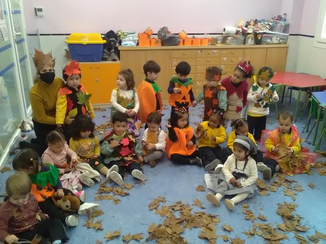 escuela-infantil-carabanchel