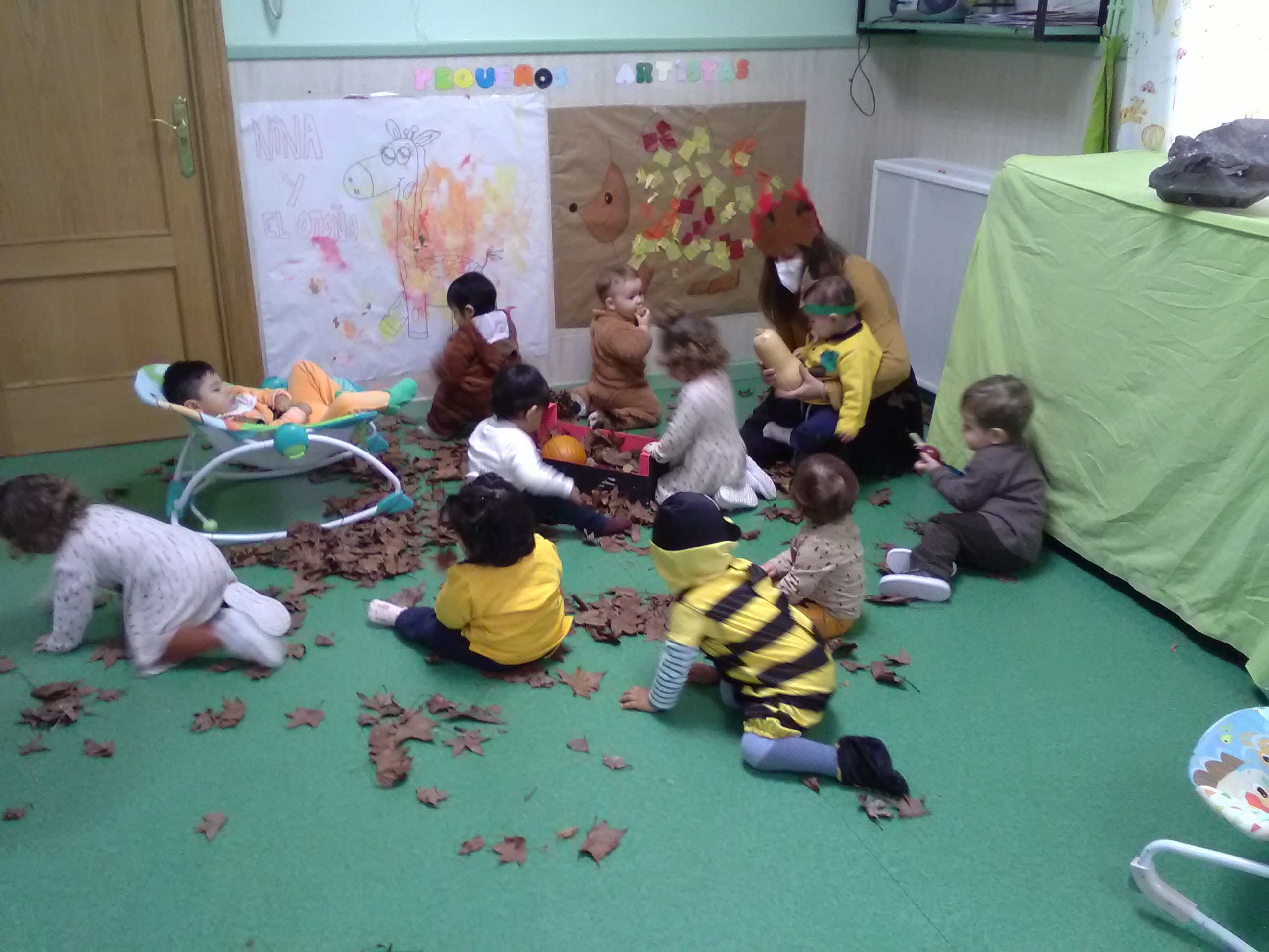 escuela-infantil-carabanchel