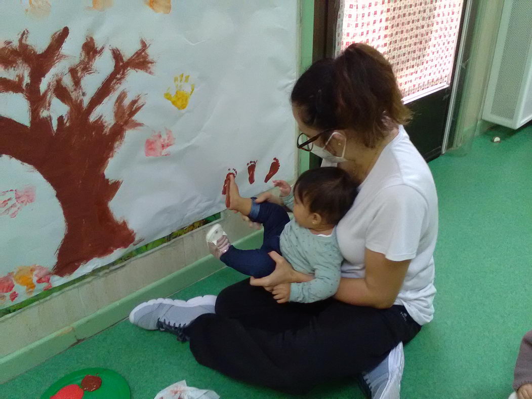 escuela-infantil-carabanchel