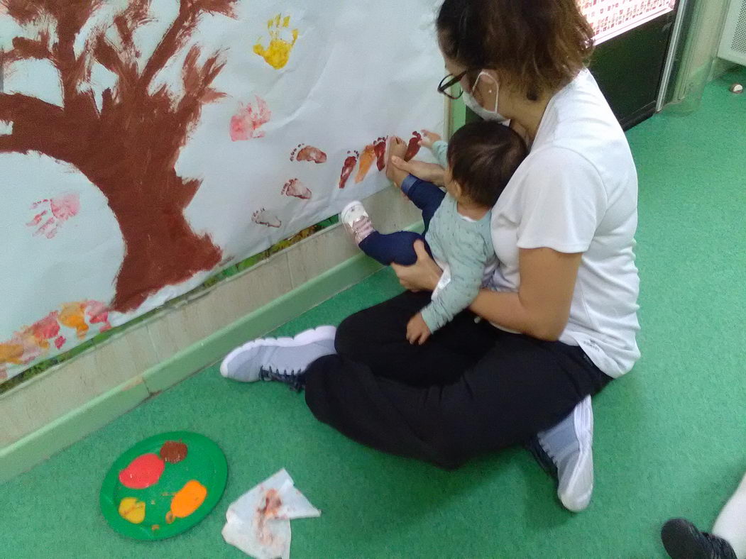 escuela-infantil-carabanchel