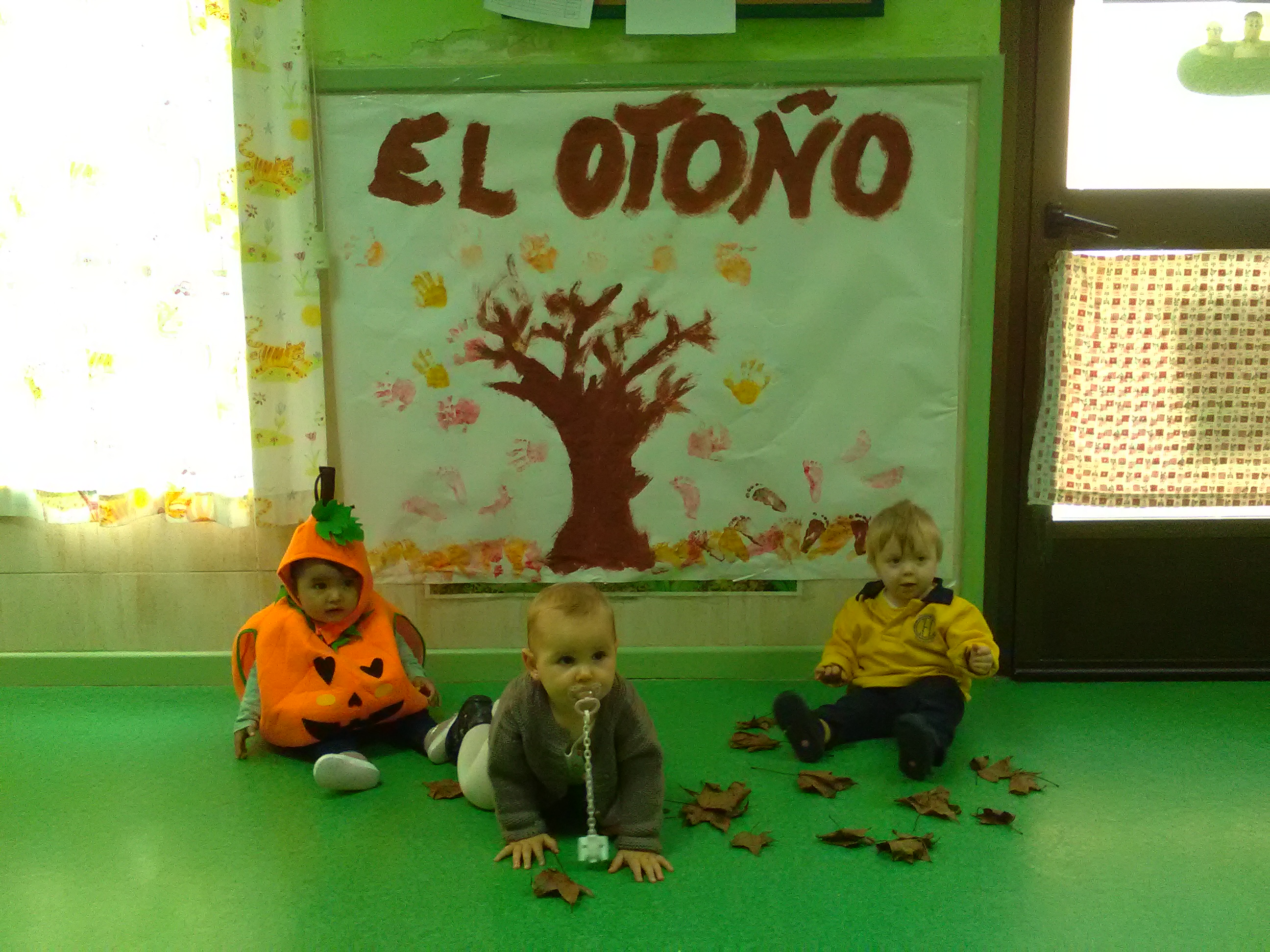 escuela-infantil-carabanchel