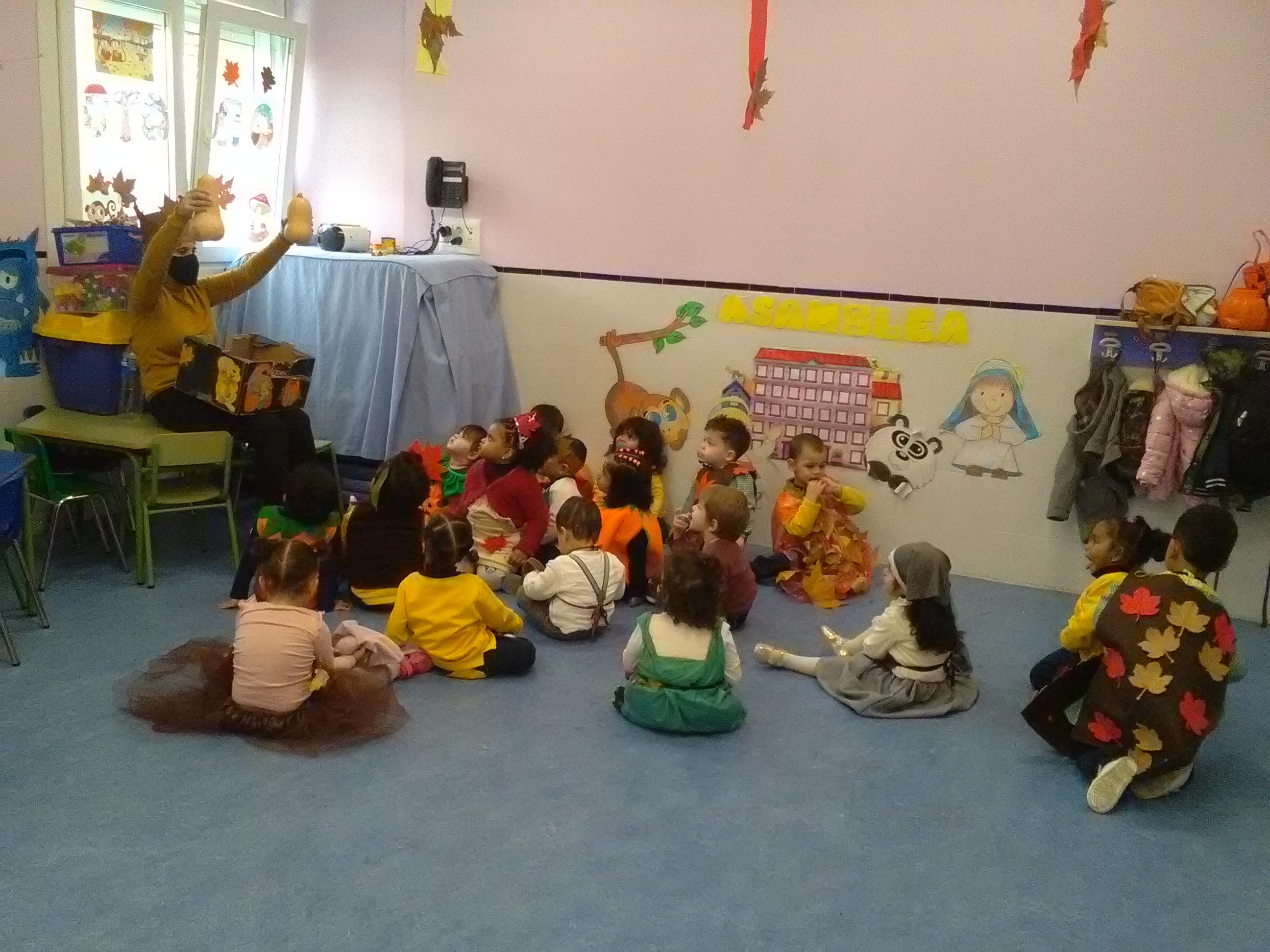 escuela-infantil-carabanchel