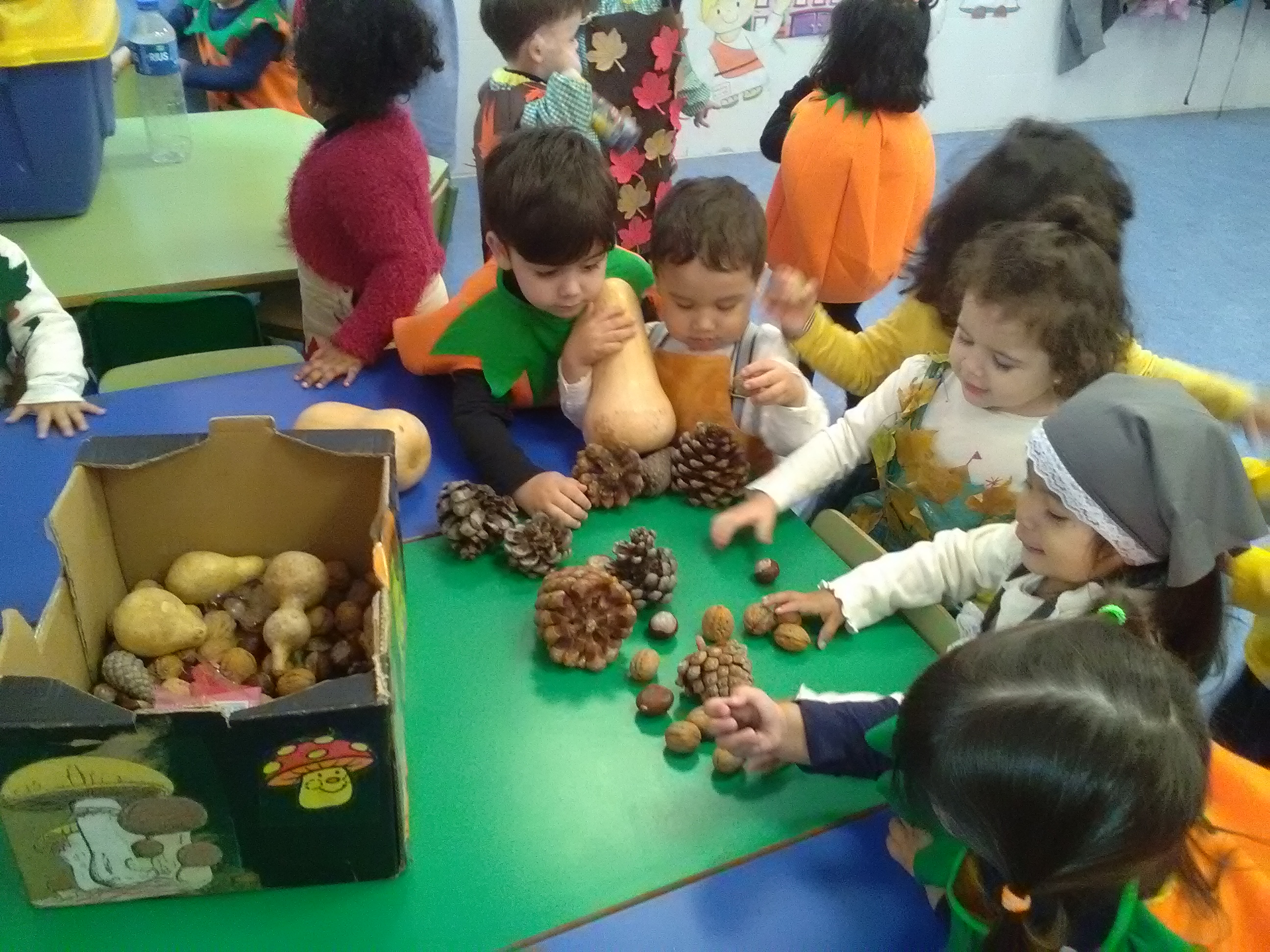 escuela-infantil-carabanchel