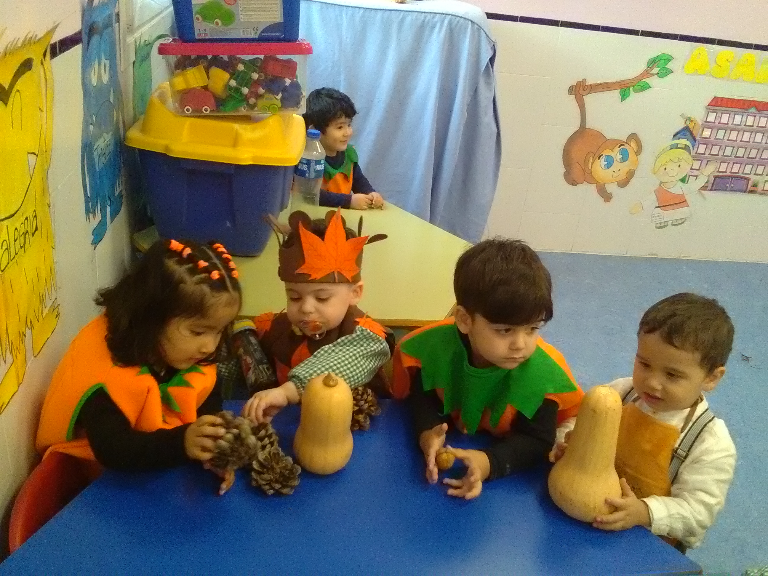 escuela-infantil-carabanchel