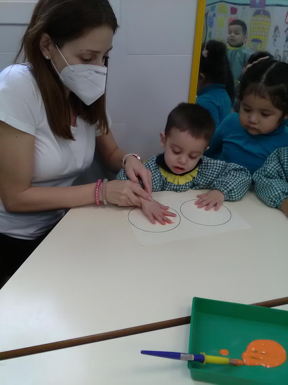 escuela-infantil-carabanchel