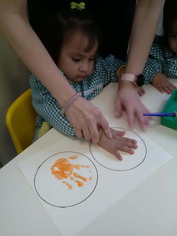 escuela-infantil-carabanchel