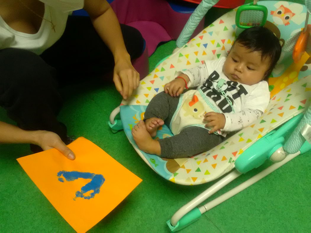 escuela-infantil-carabanchel