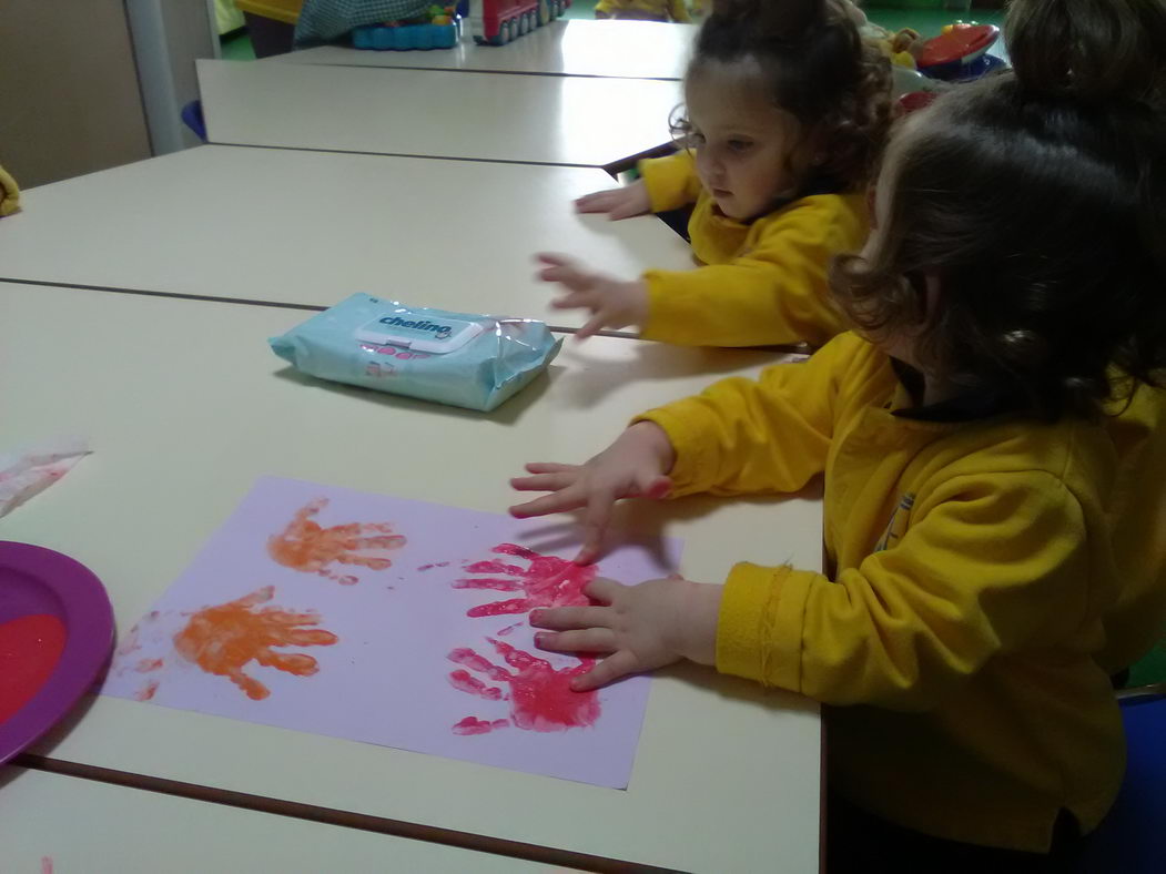 escuela-infantil-carabanchel