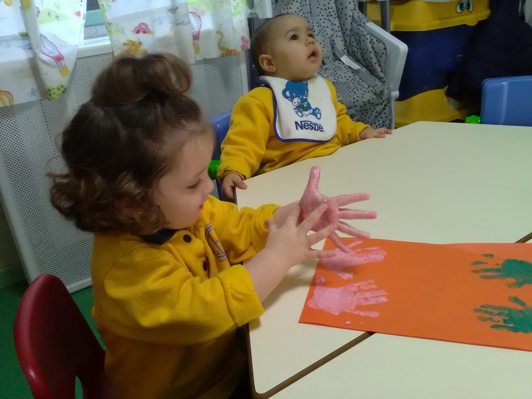 escuela-infantil-carabanchel