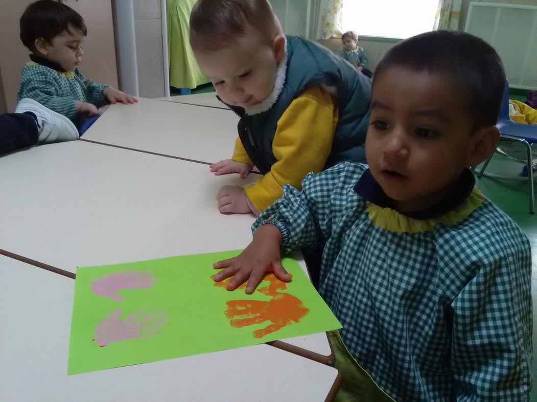 escuela-infantil-carabanchel