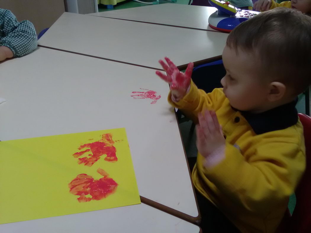 escuela-infantil-carabanchel