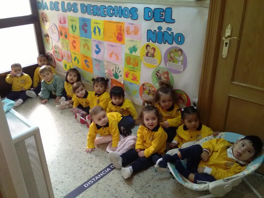 escuela-infantil-carabanchel