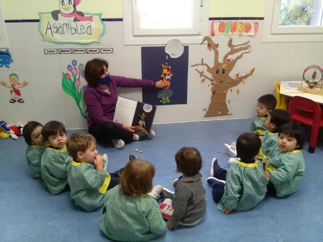 escuela-infantil-carabanchel