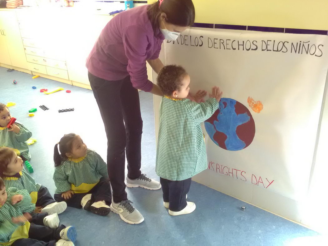 escuela-infantil-carabanchel