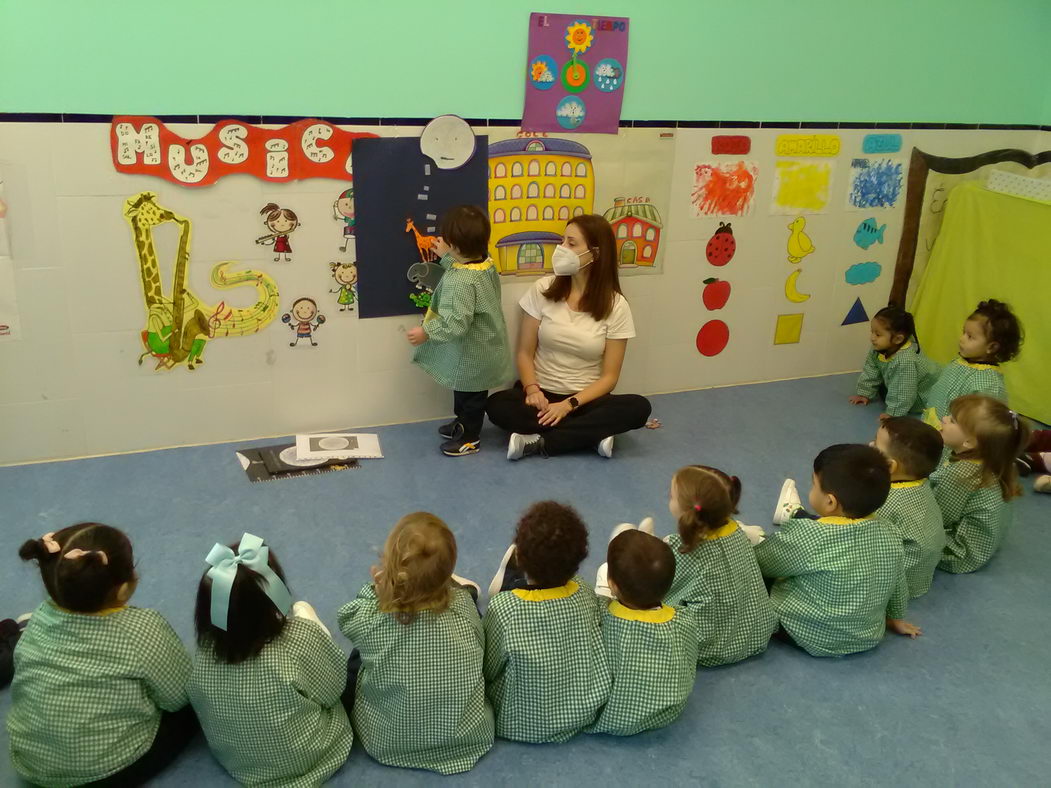 escuela-infantil-carabanchel