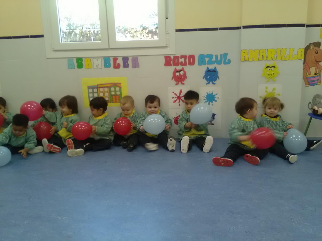 escuela-infantil-carabanchel