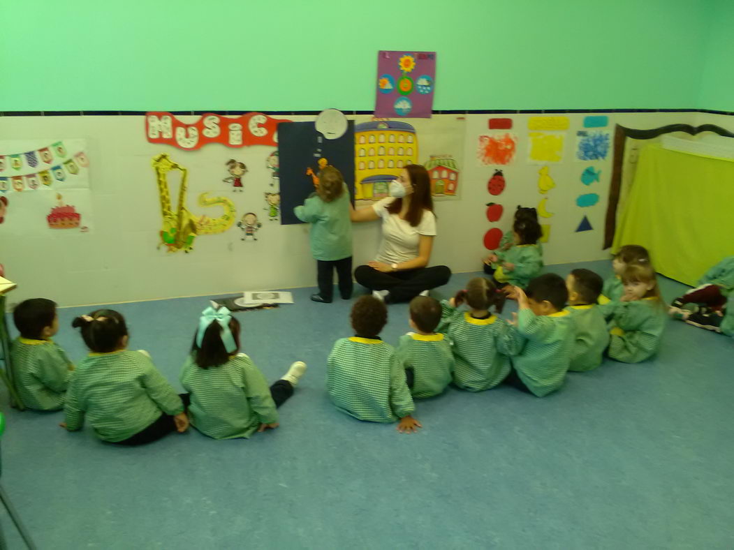 escuela-infantil-carabanchel