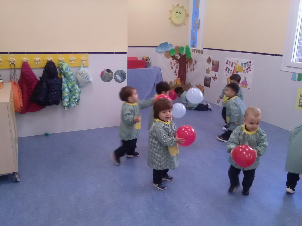 escuela-infantil-carabanchel