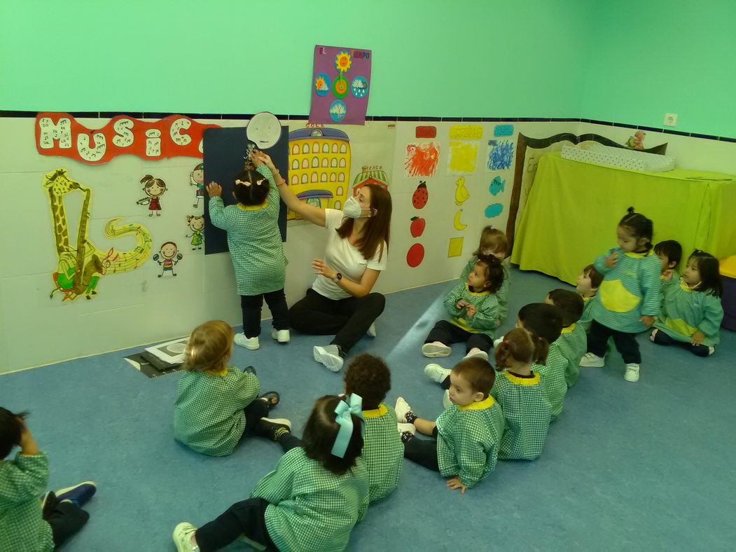 escuela-infantil-carabanchel