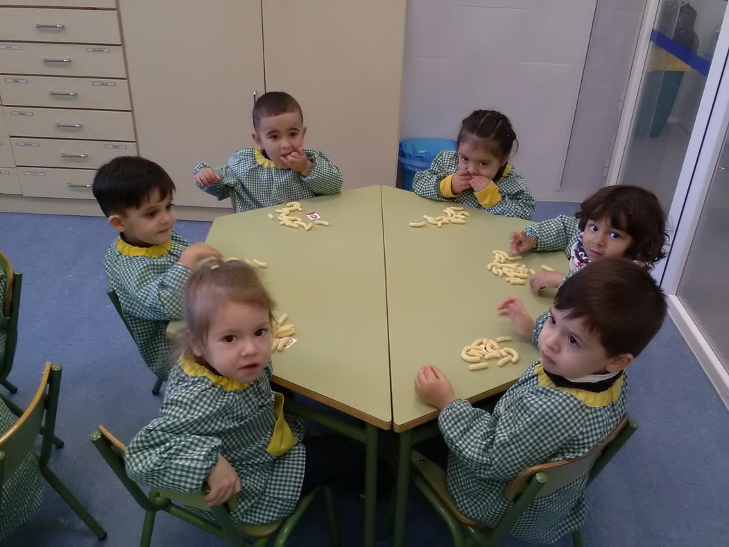 escuela-infantil-carabanchel