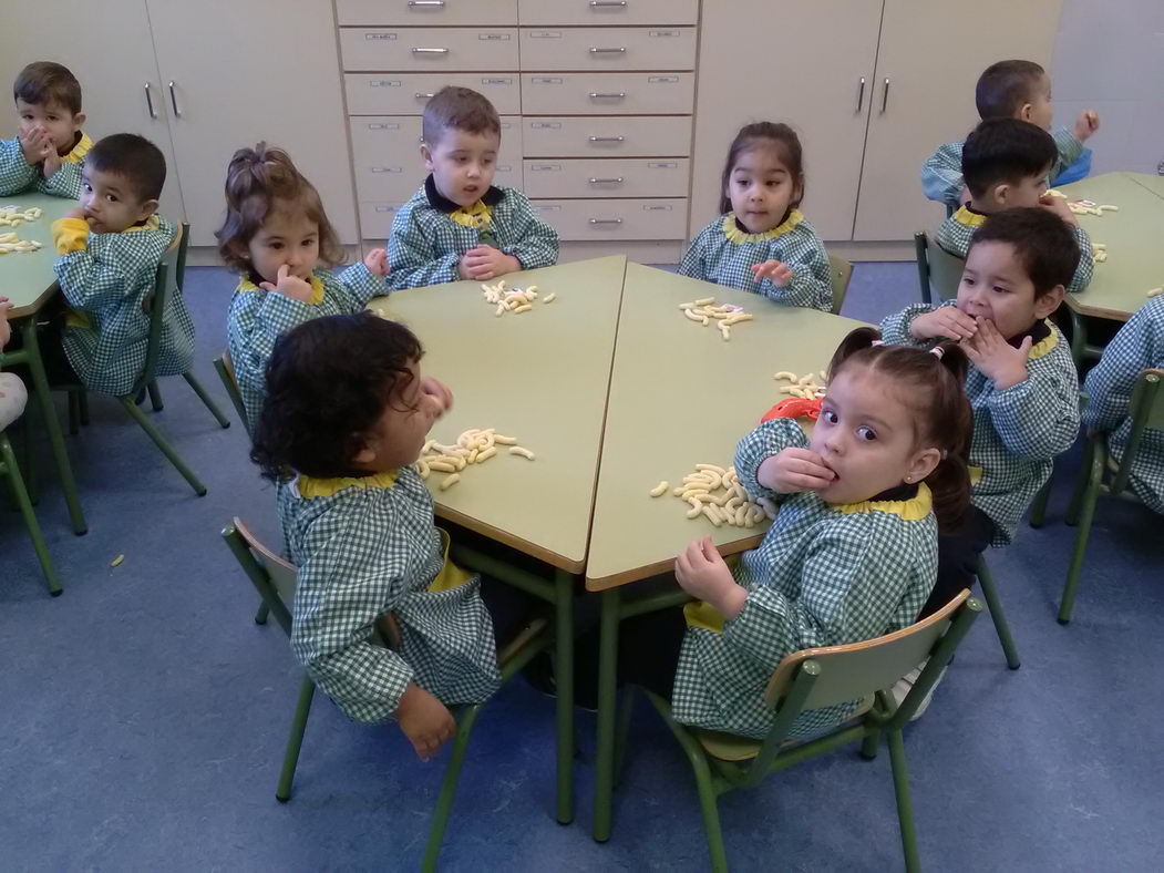 escuela-infantil-carabanchel