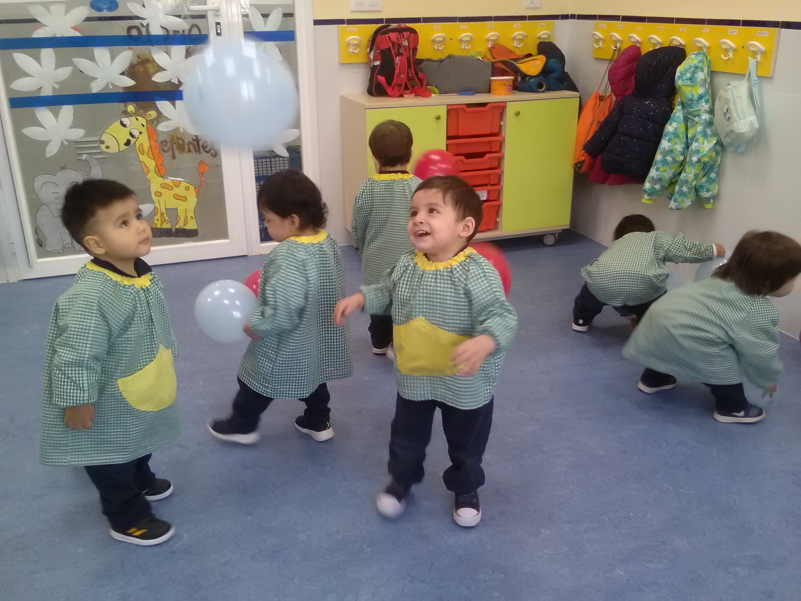 escuela-infantil-carabanchel